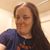Dawn Marie Adkins's profile image