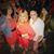 Mayde Angulo's profile image