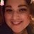 Alissa Davis's profile image