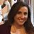 Muyassar Macy Al-Shatel's profile image