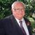 Larry Smith's profile image