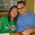 Missy Schenk's profile image