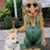 Kathleen Lange's profile image