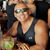 Anthony Reyes's profile image