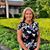 Sue Sawhill's profile image