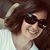 Amy McMahan Vernon's profile image