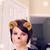 Melanie Johnson's profile image