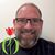 Michael Vanderkamp's profile image
