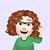 Karen James's profile image