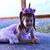 Ange Lica's profile image