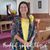 Sylvia Loera Braxton's profile image