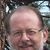 Earl Straw's profile image