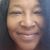 Alvesta Montford Jr.'s profile image