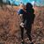 Megan Olson's profile image