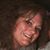 Shelly Scott's profile image