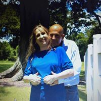 Annette Yvonne Aime's profile image