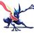 Erick Garcia Rodriguez's profile image