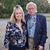 Karen Clampit Worthen's profile image