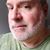 Dave Murray's profile image