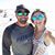 Tracy Parker Gillis's profile image