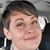 Kala Werner's profile image