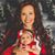 Heather Patterson's profile image