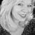 Cheryl Nebout Williams's profile image