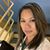 Babylyn Belisario's profile image