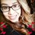 Tatiana Somoza's profile image
