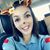 Samantha Staggs's profile image