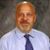 David Hodge's profile image