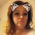 Leslie Russell Motichek's profile image