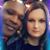 Ashlea Ernst's profile image