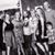 Kelli Heeney Claflin's profile image