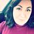 Francesca Panto's profile image