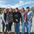 Kristi Howard Blackburn's profile image