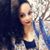 Rocio Corpus's profile image