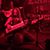 Ari Lehman's profile image