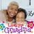 Venita Jones's profile image