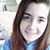 Kristen Kilbourne's profile image