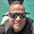 Julian J Rosado Alvarez's profile image