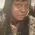 Tiffany Gadson's profile image