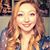 Emmy Irvin's profile image