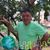 Joel Espinola's profile image