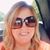 Tammy Green Stephens's profile image