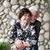 Linda Leffel's profile image