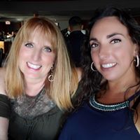 Fiona Vondracek's profile image