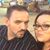Guillermo Plascencia Ruiz's profile image
