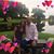 Harley Ostlund's profile image