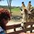 Jill Sheron's profile image